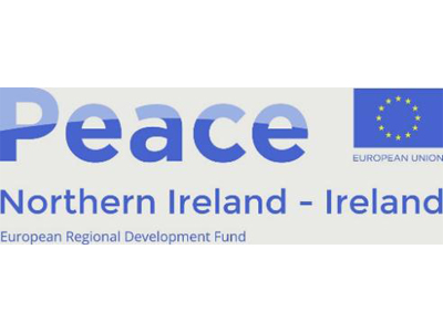 Peace Programme Logo